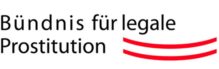 Bündnis für legale Prostitution